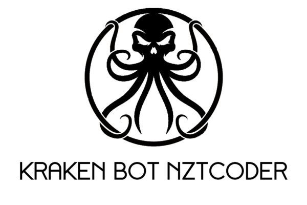 Kraken 19 at
