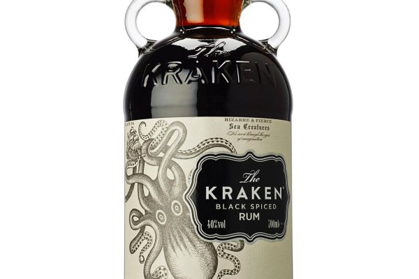 Kraken market place