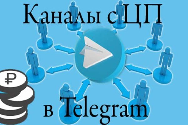 Рабочая ссылка на кракен в торе