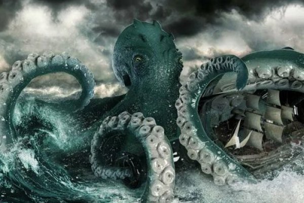Кракен наркошоп