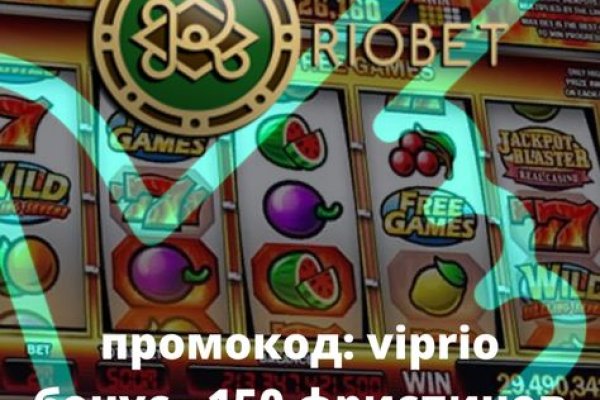 При входе на кракен пишет вы забанены