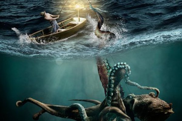 Kraken актуальные ссылки официальный сайт