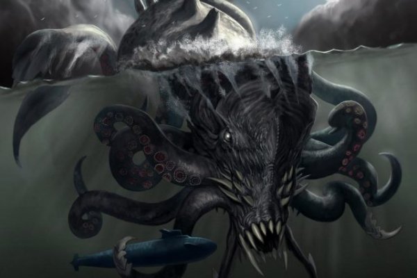 Сайт kraken в tor