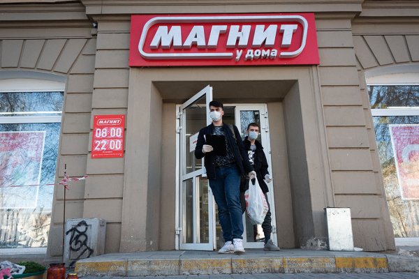 Кракен актуальные