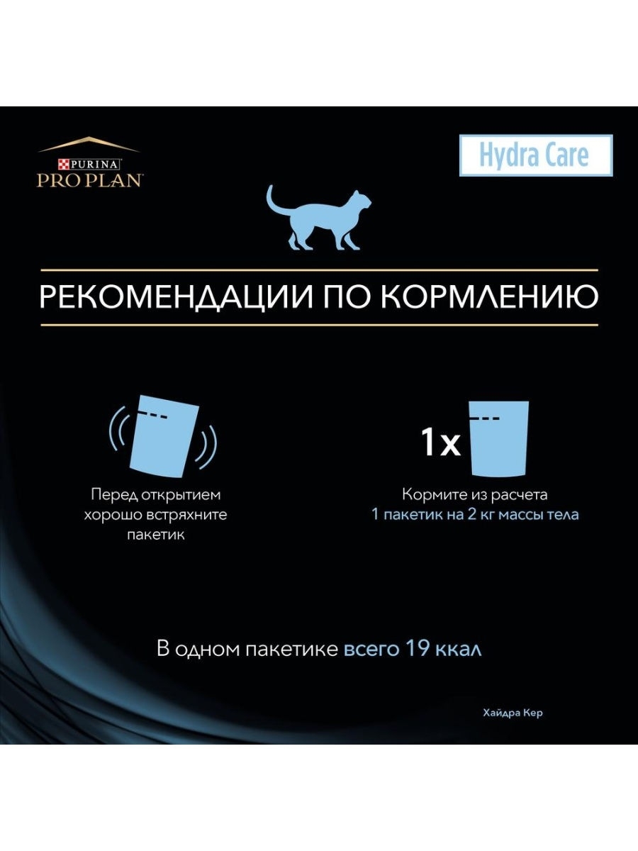 Почему не работает кракен сегодня