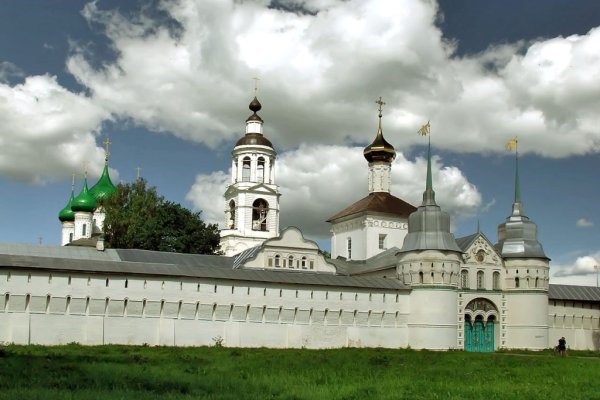 Кракен маркетплейс ссылка