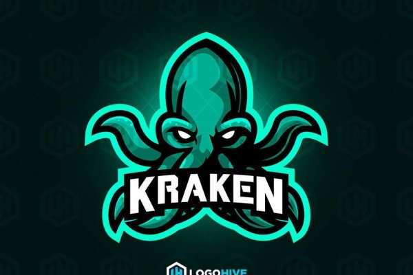 Kraken официальная ссылка tor