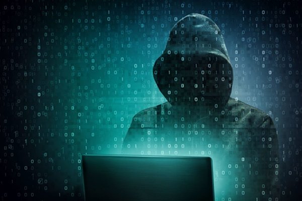 Что такое kraken в россии