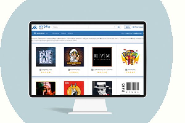 Kraken darknet sliv php